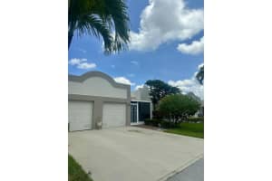 18900 Stewart Circle 7, Boca Raton, FL 33496 - MLS#R11102909