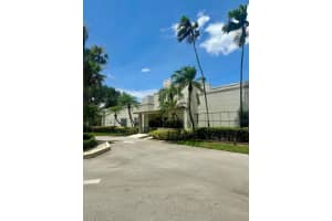 18900 Stewart Circle 7, Boca Raton, FL 33496 - MLS#R11102909