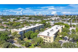 367 S Federal Highway C323, Deerfield Beach