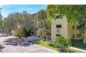 367 S Federal Highway C323, Deerfield Beach, FL 33441 - MLS#R11102913