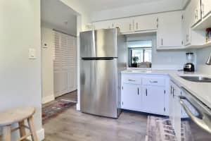 367 S Federal Highway C323, Deerfield Beach, FL 33441 - MLS#R11102913