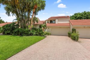 7338 Woodmont Court, Boca Raton