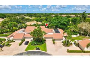 7338 Woodmont Court, Boca Raton, FL 33434 - MLS#R11102914