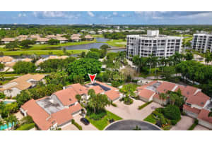 7338 Woodmont Court, Boca Raton, FL 33434 - MLS#R11102914