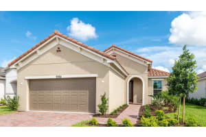9584 Sw Royal Poinciana Drive, Port Saint Lucie