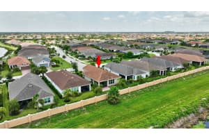 9584 SW Royal Poinciana Drive, Port St Lucie, FL 34987 - MLS#R11102917