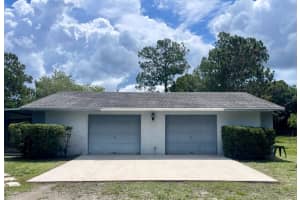 13088 43rd Road N, The Acreage, FL 33411 Sold 09/11/25
