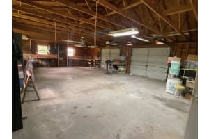 13088 43rd Road N, The Acreage, FL 33411 Sold 09/11/25