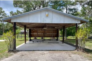 13088 43rd Road N, The Acreage, FL 33411 Sold 09/11/25