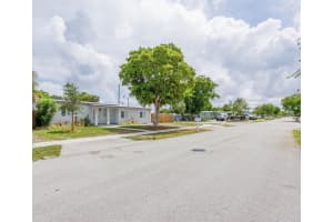 1716 NE 51st Court, Pompano Beach, FL 33064 Sold 08/08/25