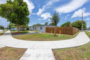 1716 NE 51st Court, Pompano Beach, FL 33064 Sold 08/08/25