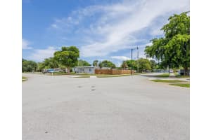 1716 NE 51st Court, Pompano Beach, FL 33064 Sold 08/08/25