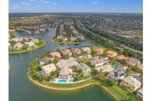 3043 Hartridge Terrace, Wellington, FL 33414 Sold 12/20/25