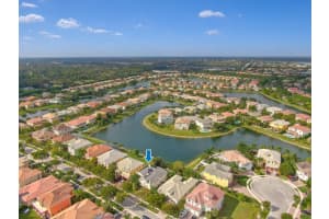 3043 Hartridge Terrace, Wellington, FL 33414 Sold 12/20/25