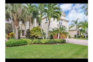 3043 Hartridge Terrace, Wellington, FL 33414 Sold 12/20/25