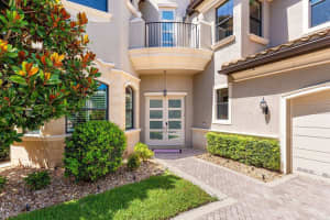 8199 Lost Creek Lane, Delray Beach, FL 33446 Sold 12/10/25