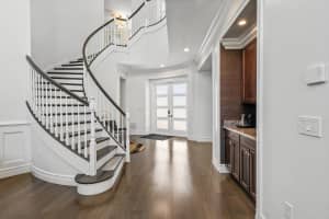 8199 Lost Creek Lane, Delray Beach, FL 33446 Sold 12/10/25