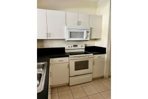 6891 Blue Skies Drive, Lake Worth, FL 33463 - MLS#R11102925