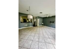 6891 Blue Skies Drive, Lake Worth, FL 33463 - MLS#R11102925