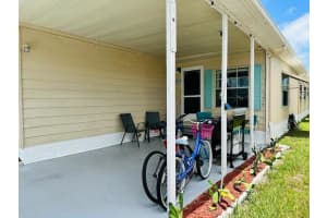 21 Camino Del Rio, Port St Lucie, FL 34952 Sold 10/08/25