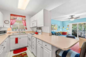1124 NW 13th Street 204a, Boca Raton, FL 33486 - MLS#R11102930