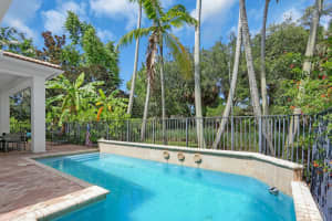 1726 Nature Court, Palm Beach Gardens