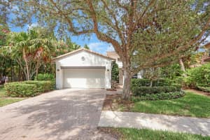 1726 Nature Court, Palm Beach Gardens, FL 33410 - MLS#R11102932