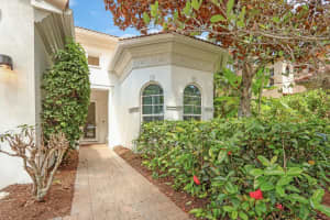 1726 Nature Court, Palm Beach Gardens, FL 33410 - MLS#R11102932