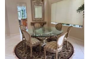 125 Windward Drive, Palm Beach Gardens, FL 33418 - MLS#R11102933