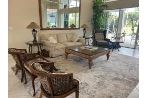 125 Windward Drive, Palm Beach Gardens, FL 33418 - MLS#R11102933