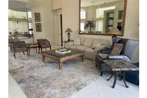 125 Windward Drive, Palm Beach Gardens, FL 33418 - MLS#R11102933