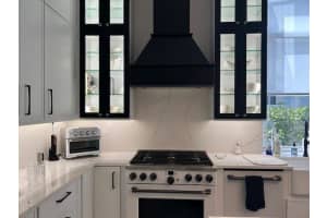 127 Sunset Cove Lane, Palm Beach Gardens, FL 33418 - MLS#R11102935