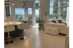 127 Sunset Cove Lane, Palm Beach Gardens, FL 33418 - MLS#R11102935