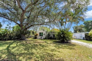 2626 Garfield Street, Hollywood, FL 33020 - MLS#R11102938