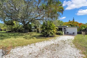 2626 Garfield Street, Hollywood, FL 33020 - MLS#R11102938