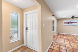 7815 NW 1st Street, Margate, FL 33063 - MLS#R11102939