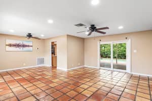 7815 NW 1st Street, Margate, FL 33063 - MLS#R11102939