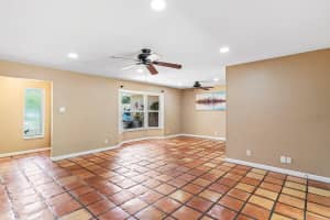 7815 NW 1st Street, Margate, FL 33063 - MLS#R11102939