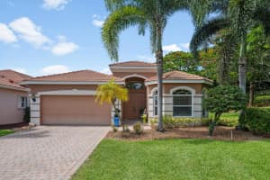 6505 Pisano Drive, Lake Worth, FL 33467 Sold 12/23/25