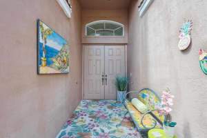 6505 Pisano Drive, Lake Worth, FL 33467 Sold 12/23/25