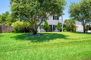 4483 Palo Verde Drive, Boynton Beach, FL 33436 Sold 09/10/25