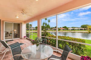 12747 Coral Lakes Drive, Boynton Beach, FL 33437 Sold 08/29/25