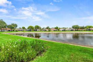 12747 Coral Lakes Drive, Boynton Beach, FL 33437 Sold 08/29/25