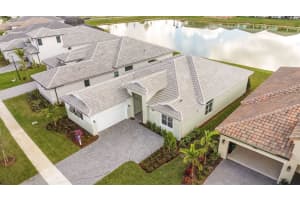 8652 SW Cantante Way, Port Saint Lucie, FL 34987 - MLS#R11102946