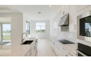 8652 SW Cantante Way, Port Saint Lucie, FL 34987 - MLS#R11102946