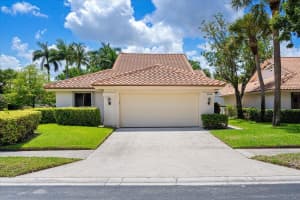 2646 Mohawk Circle, West Palm Beach, FL 33409 Sold 08/21/25