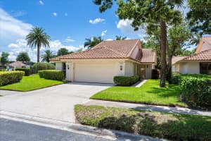 2646 Mohawk Circle, West Palm Beach, FL 33409 Sold 08/21/25