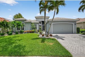 13202 Alhambra Lake Circle, Delray Beach, FL 33446 - MLS#R11102948