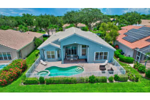 13202 Alhambra Lake Circle, Delray Beach, FL 33446 - MLS#R11102948