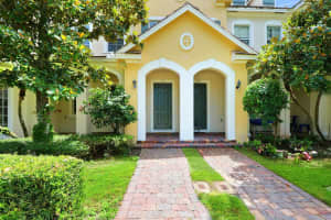 151 Mulligan Place, Jupiter